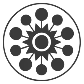 logo-innyou-black